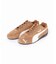 《追加》PUMA/プーマ SPEEDCAT OG 398846