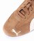 《追加》PUMA/プーマ SPEEDCAT OG 398846