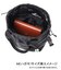 《追加3》DRIFTER/ドリフター HANDLE BUCKET TOTE