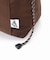 《追加3》DRIFTER/ドリフター HANDLE BUCKET TOTE