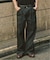 LEE × 417ペインターパンツ