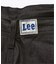 LEE × 417ペインターパンツ
