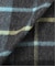 《追加》TWEED MILL/ツイードミル ストール