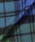 《追加》TWEED MILL/ツイードミル ストール