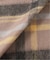 《追加》TWEED MILL/ツイードミル ストール