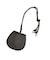 LUMEN/ルメン MOON MIRROR CHARM LSL6F45CR