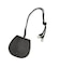 LUMEN/ルメン MOON MIRROR CHARM LSL6F45CR