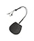 LUMEN/ルメン MOON MIRROR CHARM LSL6F45CR