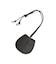LUMEN/ルメン MOON MIRROR CHARM LSL6F45CR