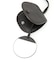 LUMEN/ルメン MOON MIRROR CHARM LSL6F45CR