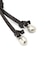 LUMEN/ルメン MOON MIRROR CHARM LSL6F45CR