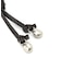 LUMEN/ルメン MOON MIRROR CHARM LSL6F45CR