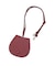 LUMEN/ルメン MOON MIRROR CHARM LSL6F45CR