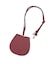 LUMEN/ルメン MOON MIRROR CHARM LSL6F45CR