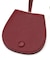 LUMEN/ルメン MOON MIRROR CHARM LSL6F45CR