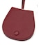 LUMEN/ルメン MOON MIRROR CHARM LSL6F45CR