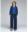 CHAMPION × 417 スウェットパンツ