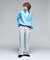 CHAMPION × 417 スウェットパンツ