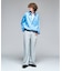 CHAMPION × 417 スウェットパンツ