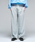 CHAMPION × 417 スウェットパンツ