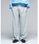 CHAMPION × 417 スウェットパンツ