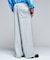 CHAMPION × 417 スウェットパンツ