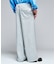 CHAMPION × 417 スウェットパンツ