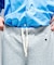 CHAMPION × 417 スウェットパンツ