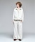 CHAMPION × 417 スウェットパンツ