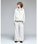 CHAMPION × 417 スウェットパンツ