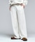 CHAMPION × 417 スウェットパンツ