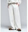 CHAMPION × 417 スウェットパンツ