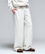 CHAMPION × 417 スウェットパンツ
