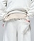 CHAMPION × 417 スウェットパンツ