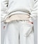 CHAMPION × 417 スウェットパンツ