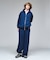 CHAMPION × 417 スウェットパンツ