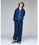 CHAMPION × 417 スウェットパンツ