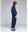 CHAMPION × 417 スウェットパンツ
