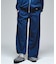 CHAMPION × 417 スウェットパンツ