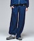 CHAMPION × 417 スウェットパンツ