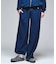 CHAMPION × 417 スウェットパンツ