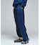 CHAMPION × 417 スウェットパンツ