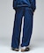 CHAMPION × 417 スウェットパンツ
