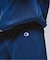 CHAMPION × 417 スウェットパンツ