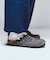 CHAMPION × 417 スウェットパンツ
