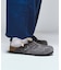 CHAMPION × 417 スウェットパンツ