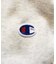 CHAMPION × 417 スウェットパンツ