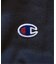 CHAMPION × 417 スウェットパンツ