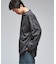 SAINT JAMES for EDIFICE 別注 ウエッソン ルーズ ボーダー