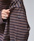 SAINT JAMES for EDIFICE 別注 ウエッソン ルーズ ボーダー